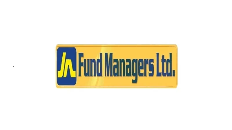 JN Fund Managers Limited (JNFM) logo